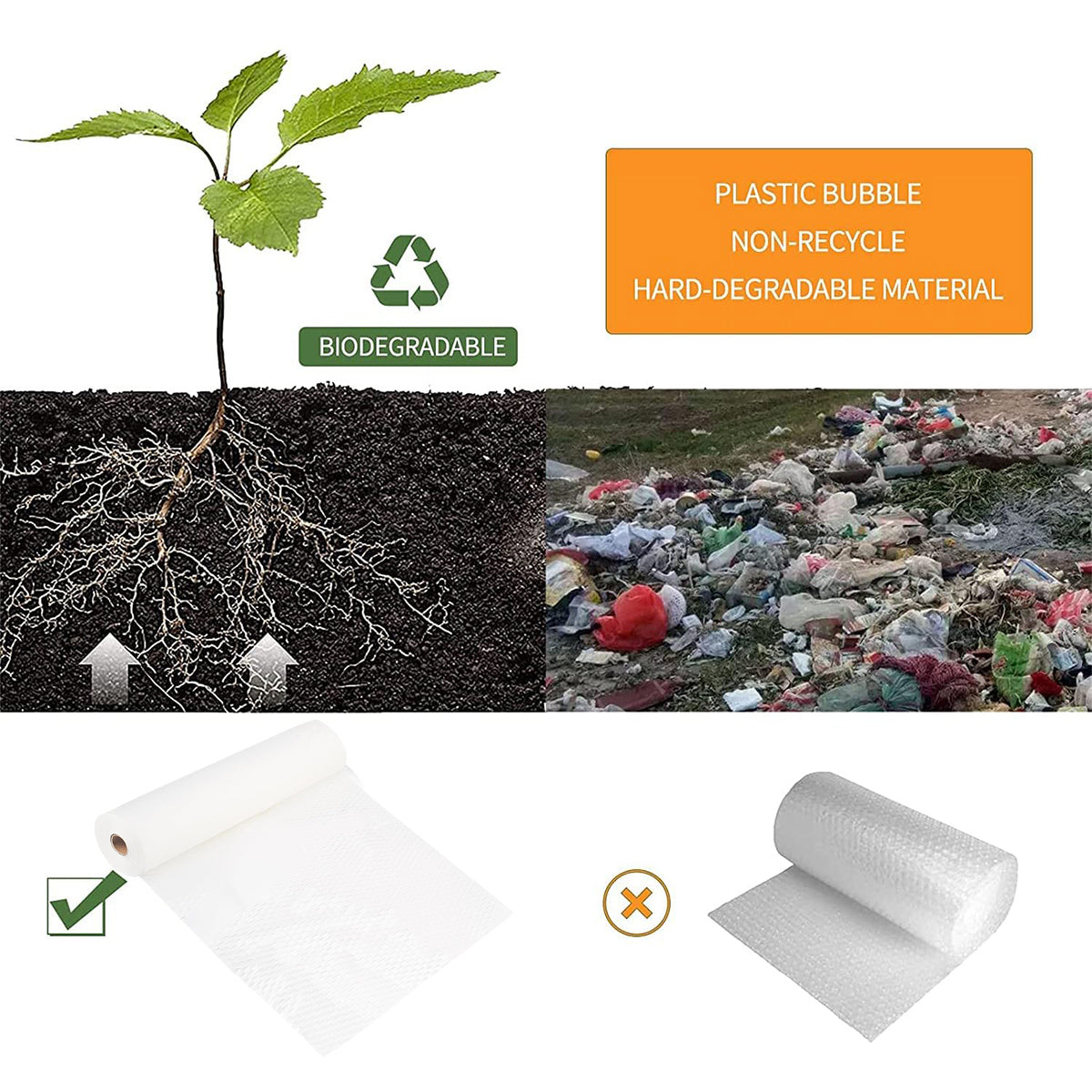 Honeycomb Packaging Paper for Fragile Items