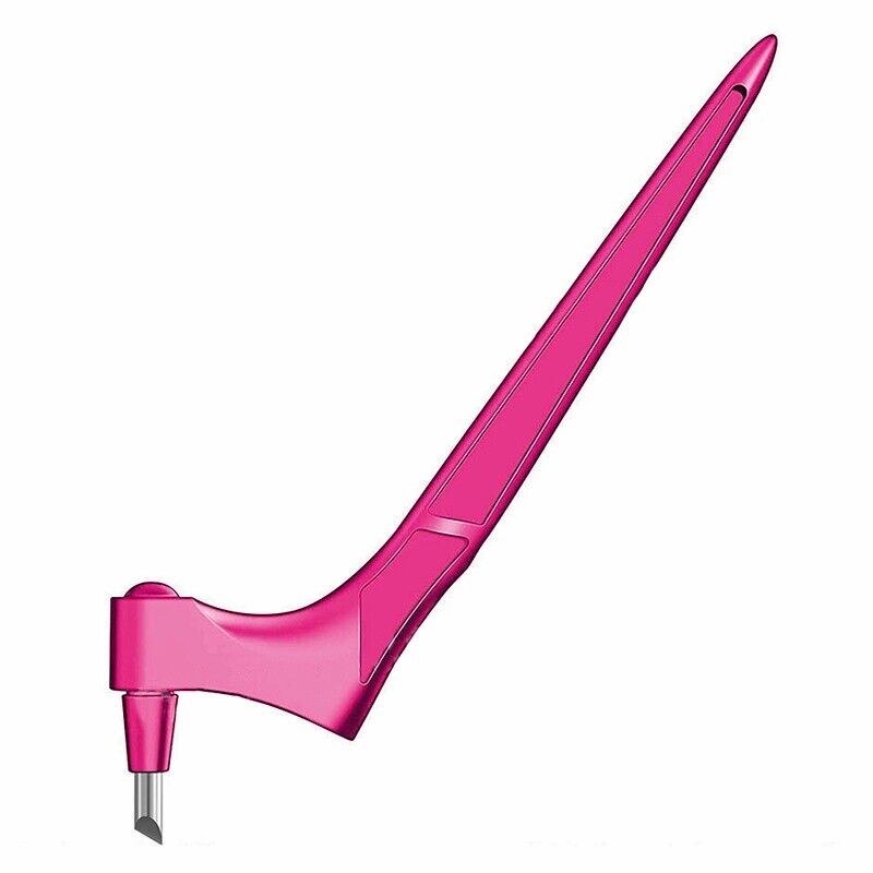 360 Degree Craft Cutting Tool Pen Design for Paper Vinyl Cutting
