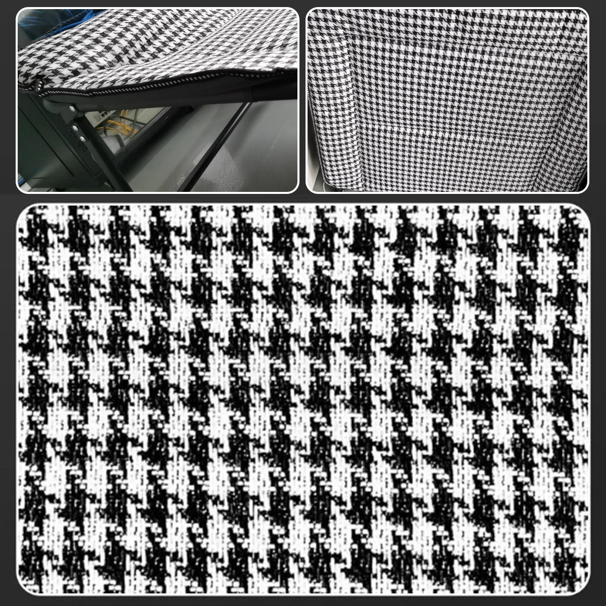 Folding Nap Bed Installation Free Single Reclining Chair