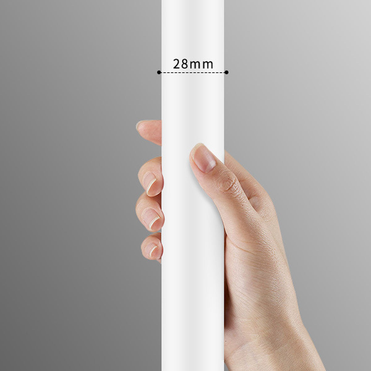 Floor Standing Workbench Adjustable Height for Home Office Use