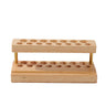 Original wood
