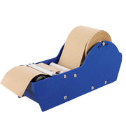 Water Activated Kraft Tape Dispenser for Boxes