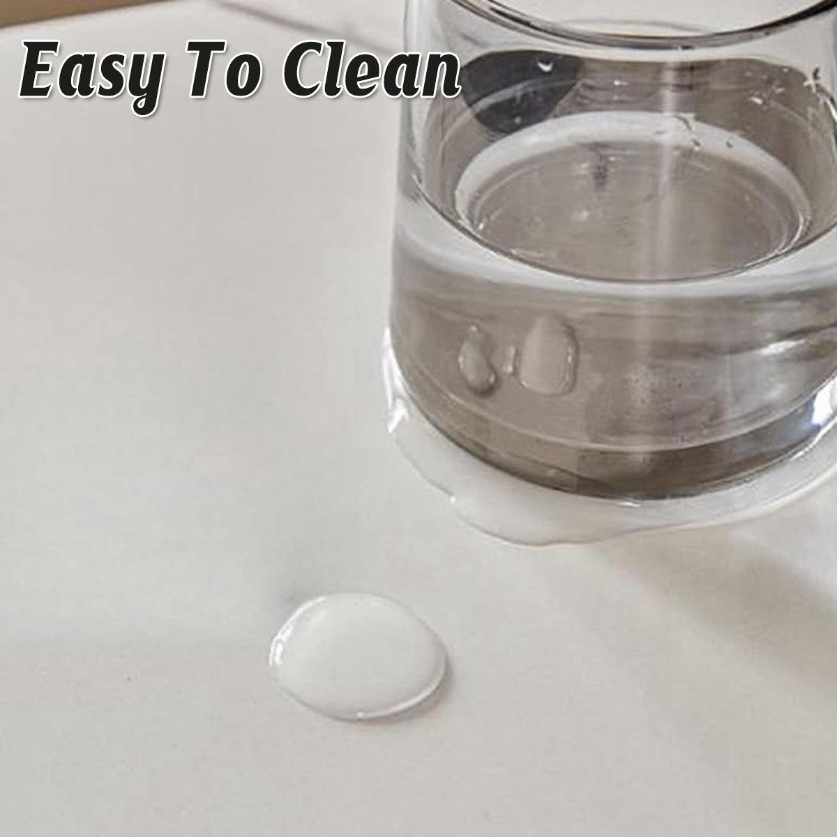 2-Tier Sofa Side Table with Storage Shelf for Office Lounge Use