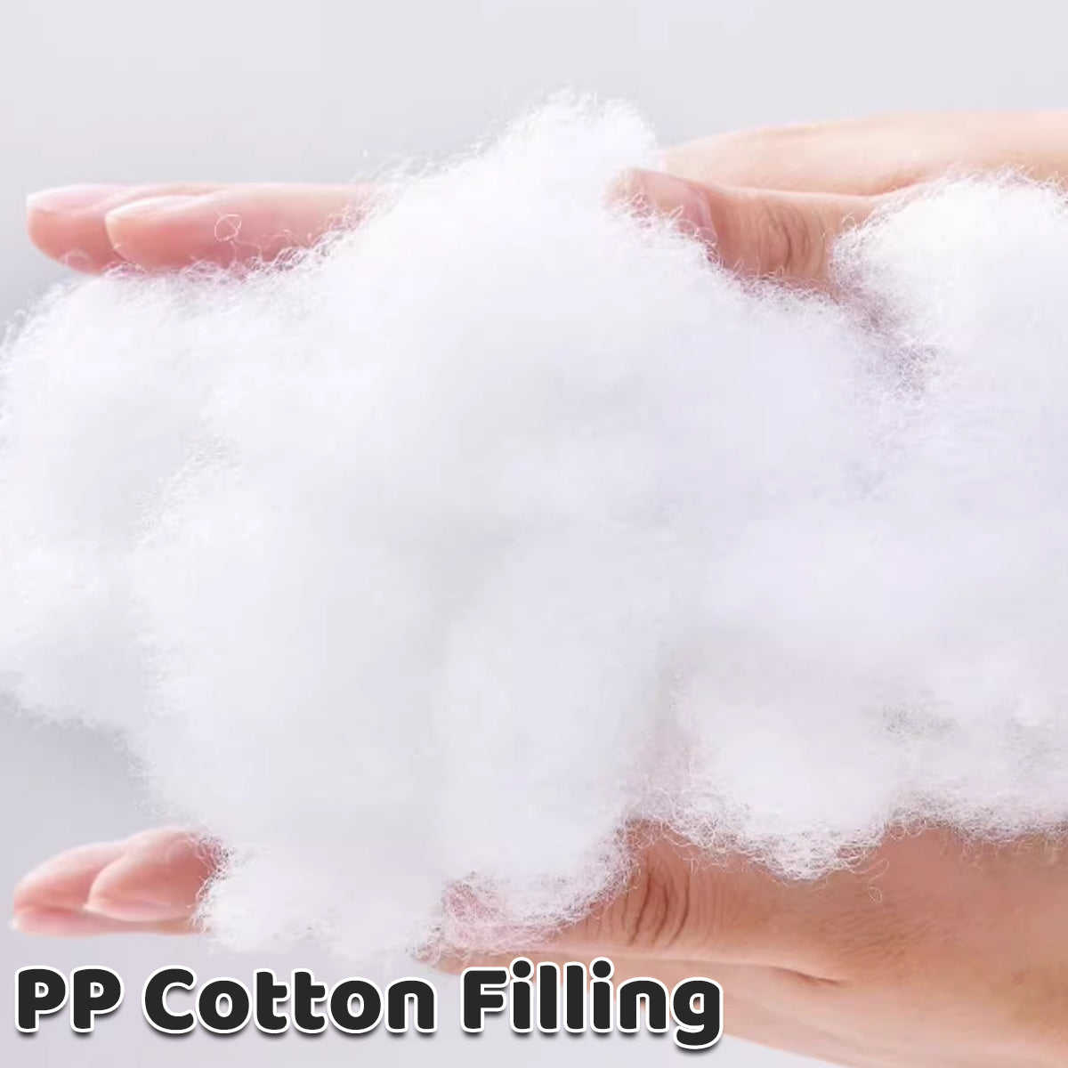 Folding Nap Bed Installation Free Single Reclining Chair