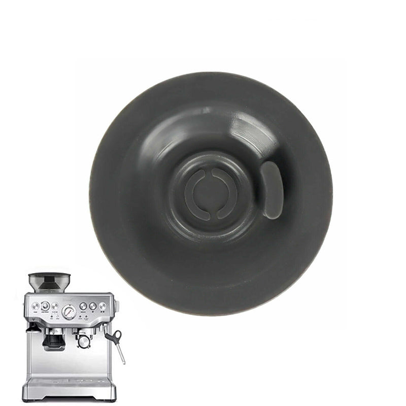 Coffee Cleaning Disc for Breville Models Rubber Filter