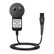 15V Shaver Charger for Philips HQ8505 7000 5000 Series