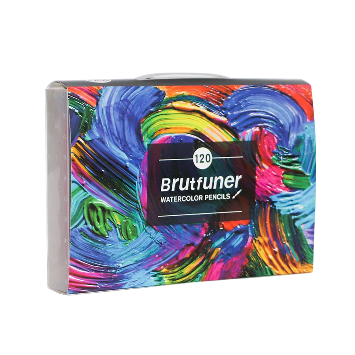 120/180 Water-Soluble Colouring Pens Set for Drawing Art