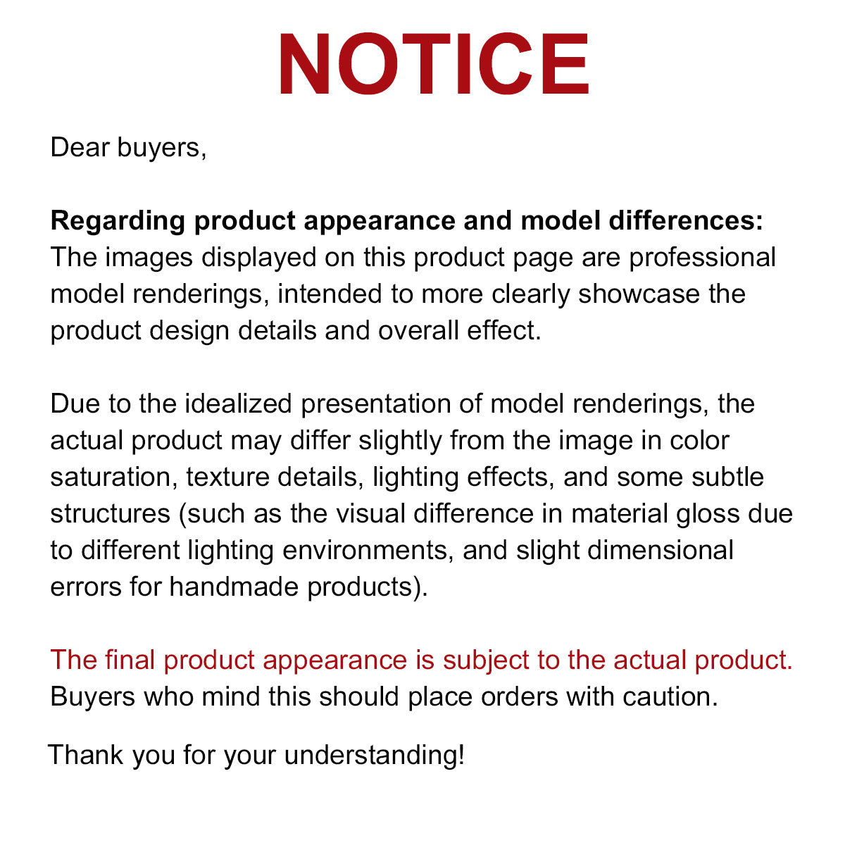 Creative Small Coffee Table with Hidden Storage Design