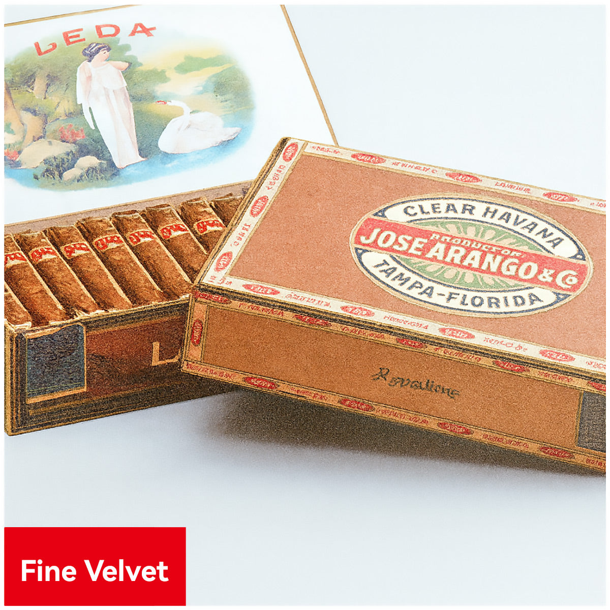 200 Sheets 6x4 Inch Photo Paper Velvet Surface 240gsm
