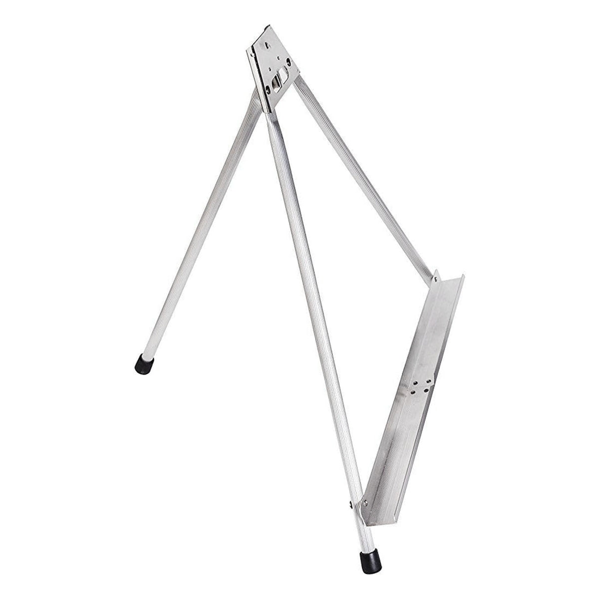 Foldable Aluminum Tabletop Easel Sketch Display Stand