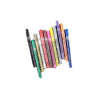 12-Colour Set