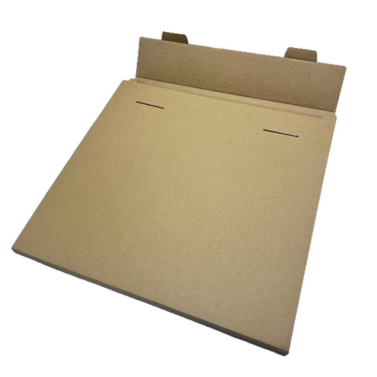 20 Pcs Kraft Paper Gift Boxes Small Cardboard Packaging