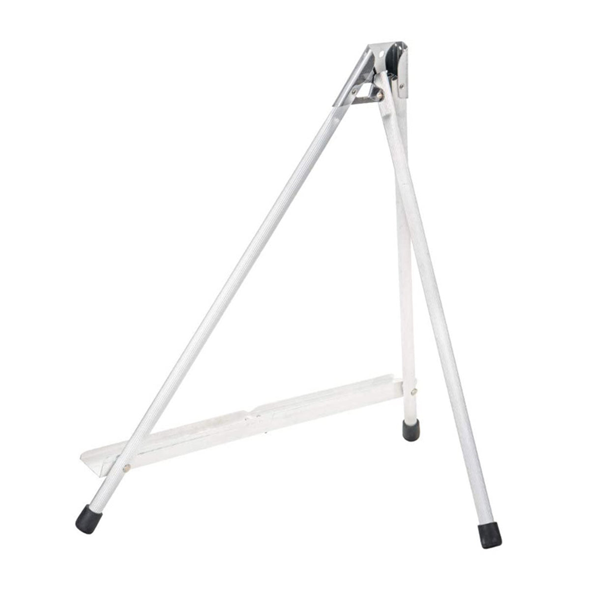 Foldable Aluminum Tabletop Easel Sketch Display Stand
