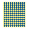 Blue / 1 Sheet