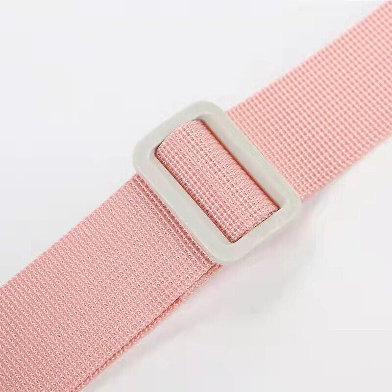 Laptop Sleeve Carry Case Waterproof Oxford Bag for Macbook Air/Pro HP 14" 15"