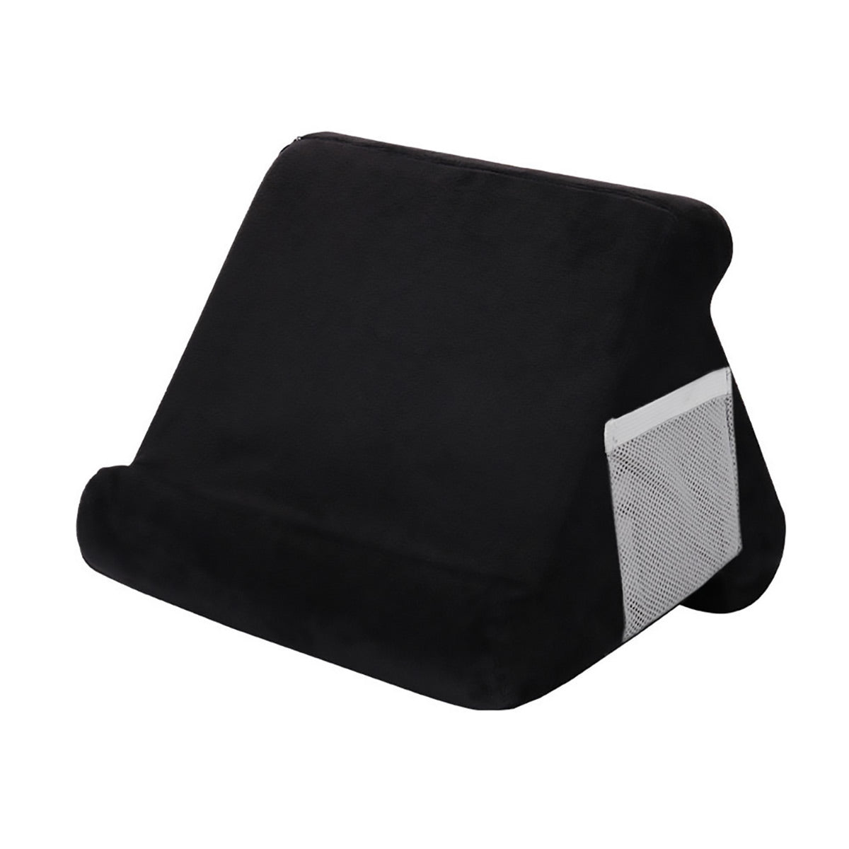 Multi-Angle Reading Pillow Stand for Tablet