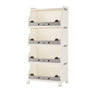 4-Layer