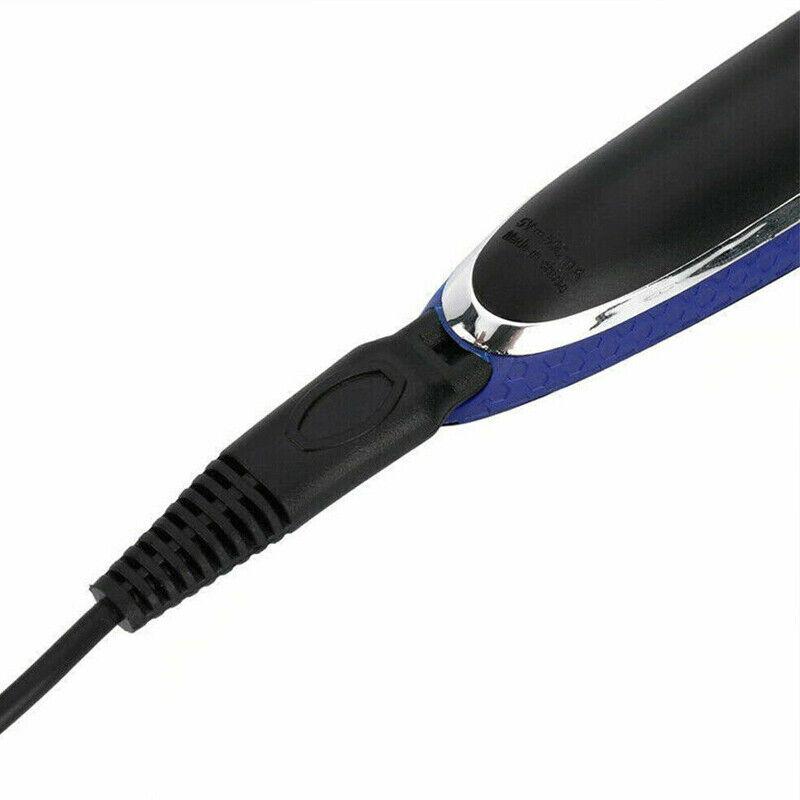 15V Shaver Charger for Philips HQ8505 7000 5000 Series