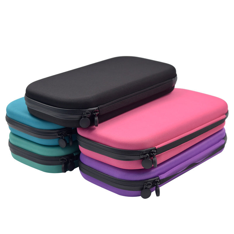 Hard EVA Stethoscope Case Travel Storage Box