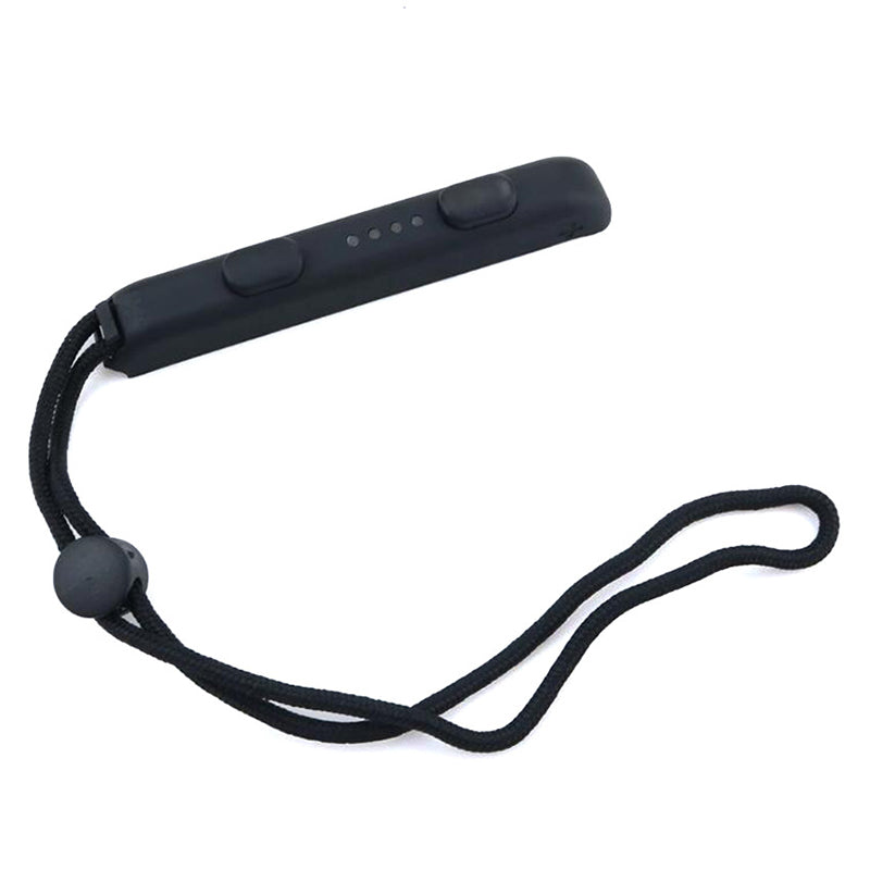 2 Pcs Wrist Strap Lanyard for Nintendo Switch Joy-Con
