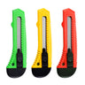 3 Colour