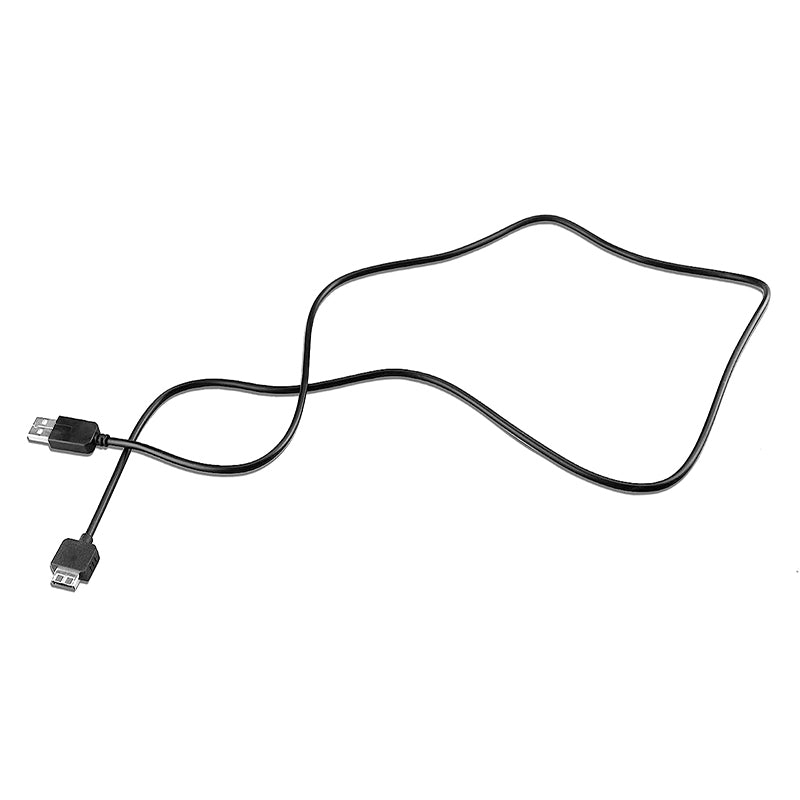 USB Charge Data Cable for Sony PS Vita 1.2m