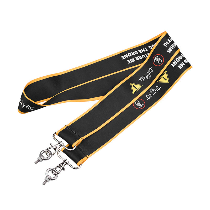 Shoulder Lanyard Strap for DJI Mini 3 Pro Remote