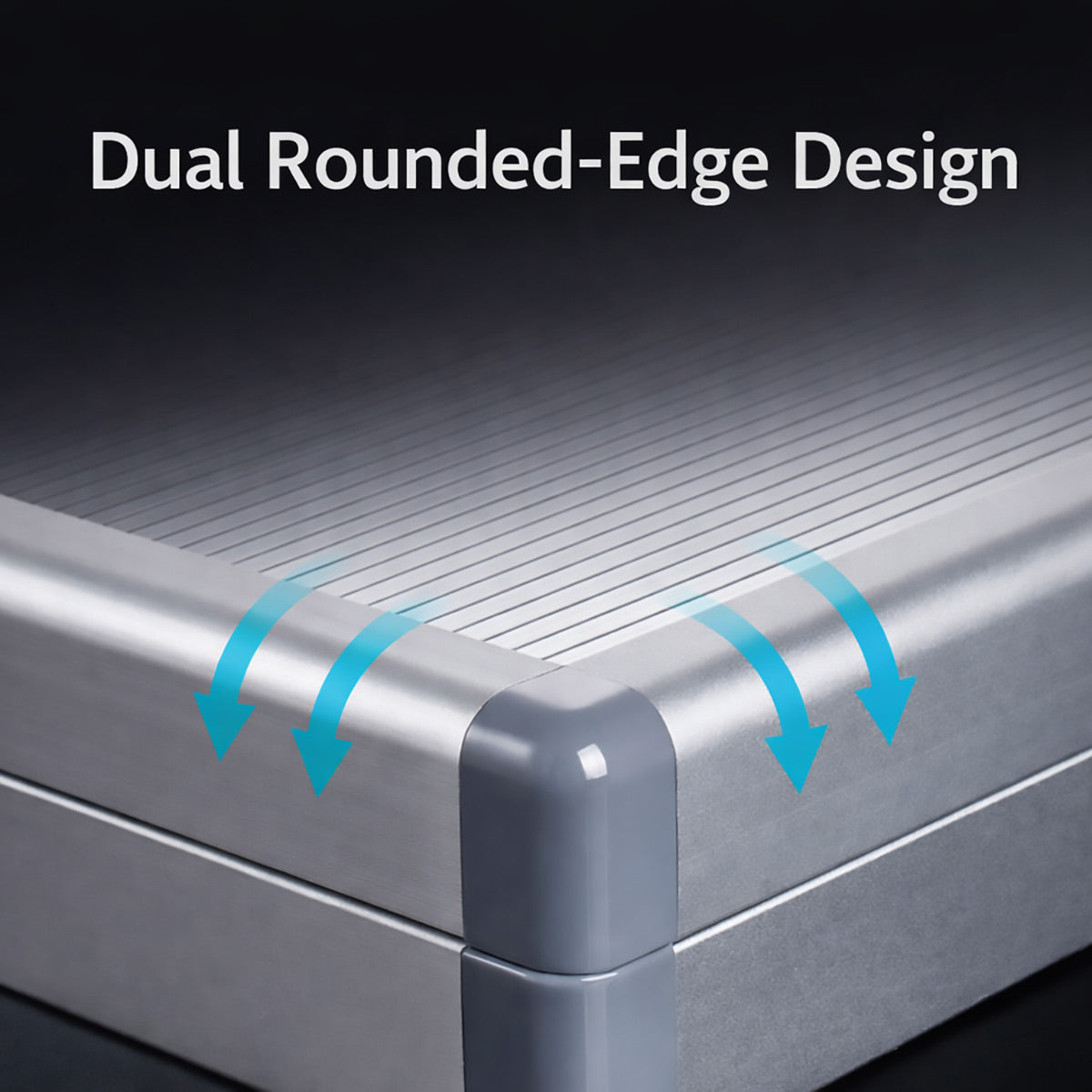 Combination Key Lock Box with 24 or 48 Digit Code