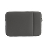 Grey / 11Inch