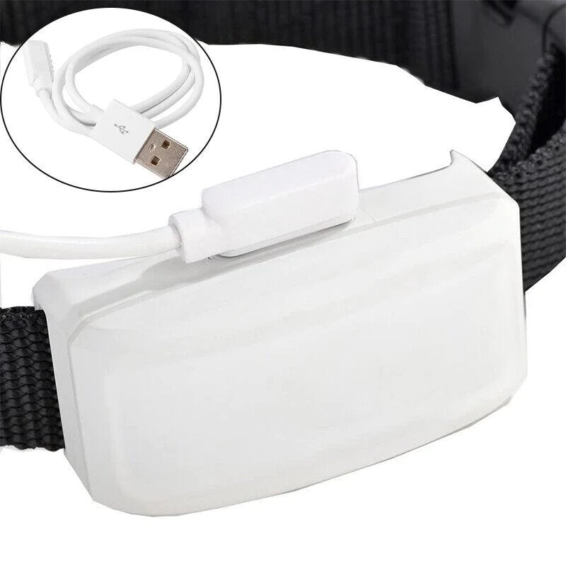 Universal Smart Watch Magnetic Charging Cable 4-Pin