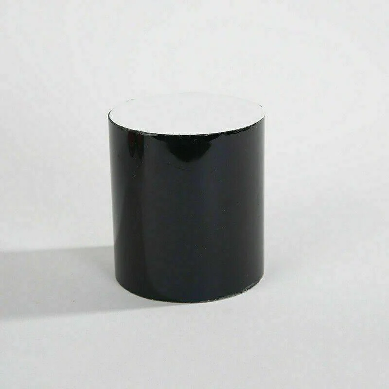 Waterproof PVC Tape 10×150cm Super Strong Leak Repair Seal