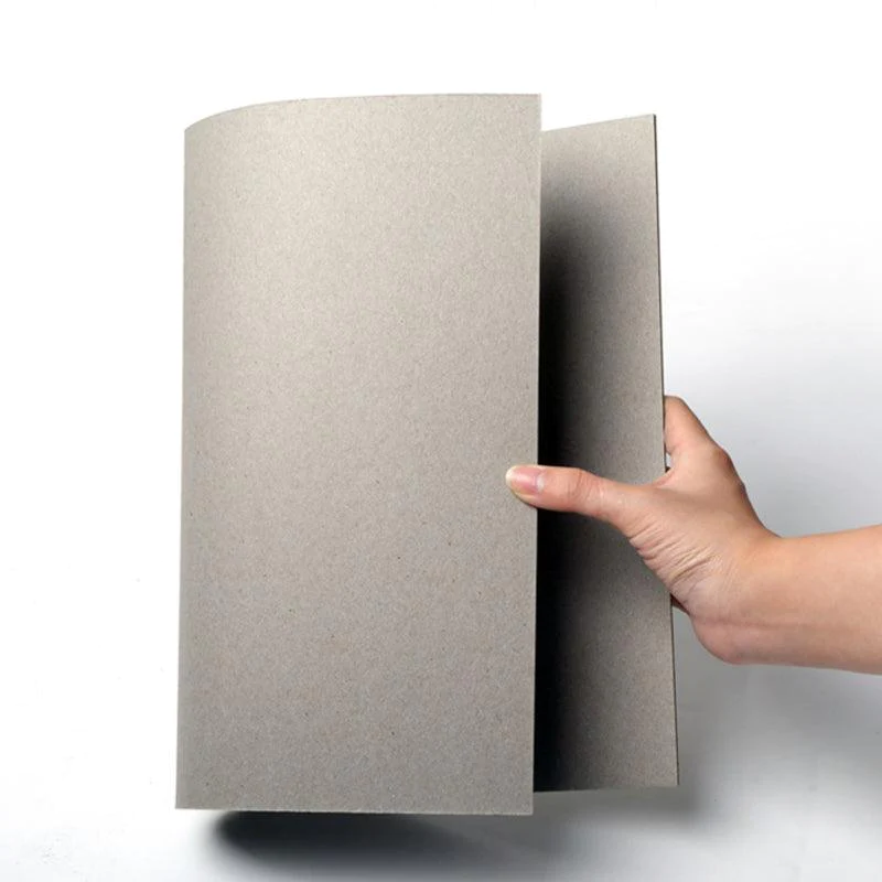 40 Pcs Greyboard Sheets A4 A3 Extra Thick 1.5mm Board