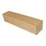 10cm*10cm*42cm