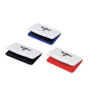 Artline Stamp Pad Ink Pad for Fingerprints and Stamping