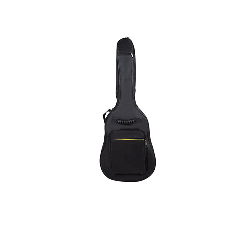 41in Acoustic Guitar Bag Padded Gig Backpack