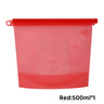 Red 500ml*1 Unit
