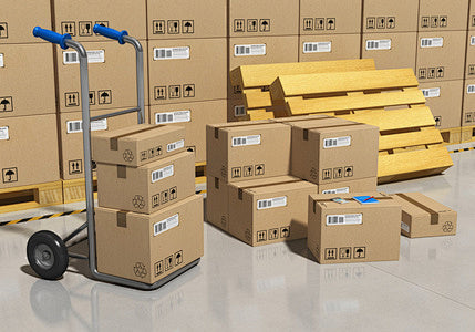 Office Goods