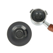 Coffee Cleaning Disc for Breville Models Rubber Filter