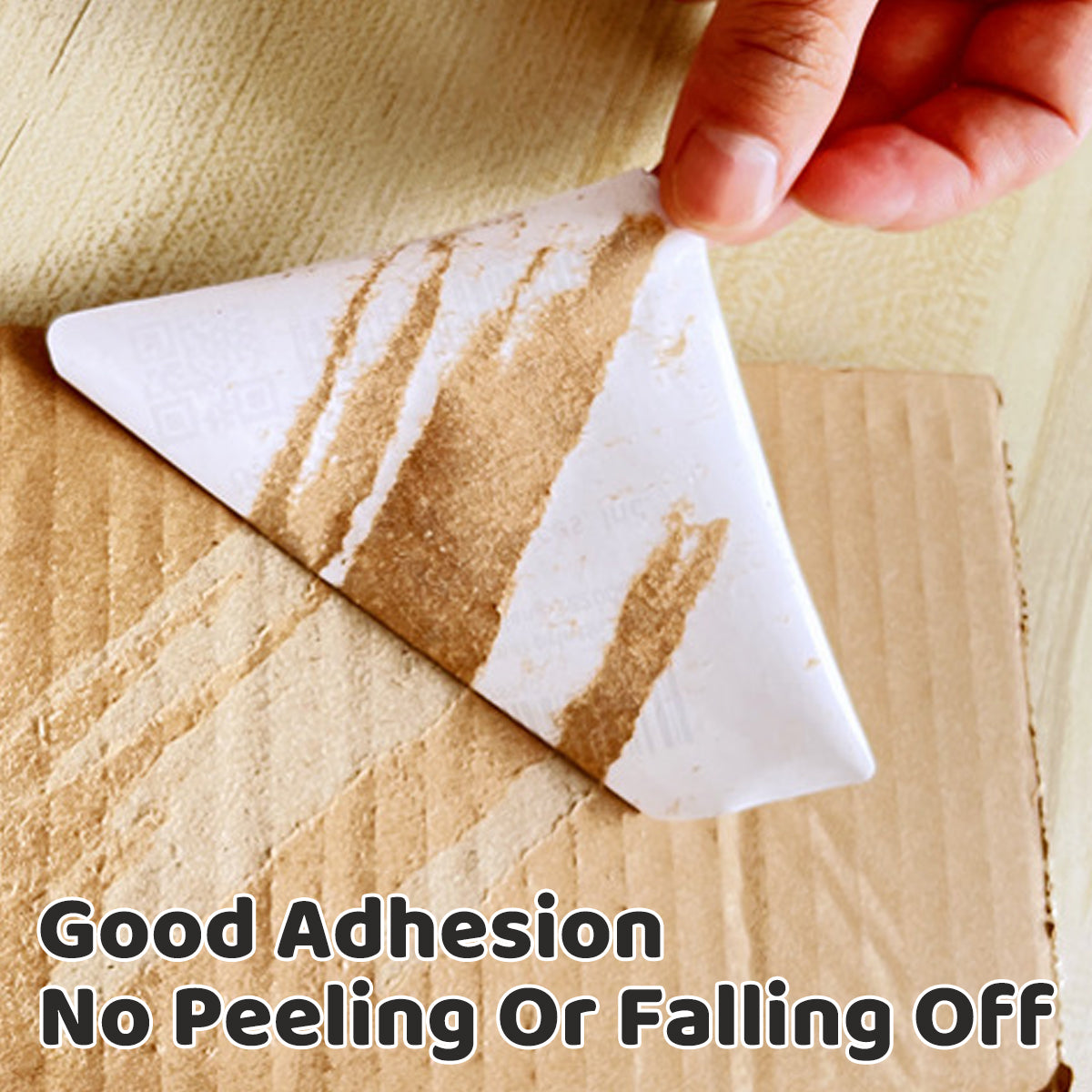 10000 Sheets Thermal Paper Foldable Labels Multipurpose Self Adhesive Set