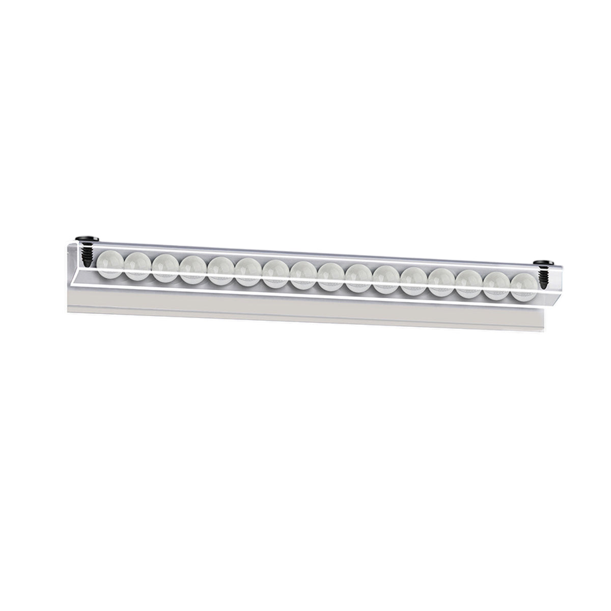 40cm Order Ticket Rack for Restaurant and Cafe