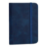 Dark-Blue