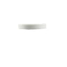 10mm*2.5m / 2PCS
