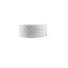 10mm*2.5m / 5PCS