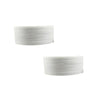 10mm*2.5m / 10PCS