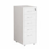 5-Drawer