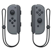 2 Pcs Wrist Strap Lanyard for Nintendo Switch Joy-Con