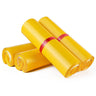 Yellow / 20*35CM / 100PCS