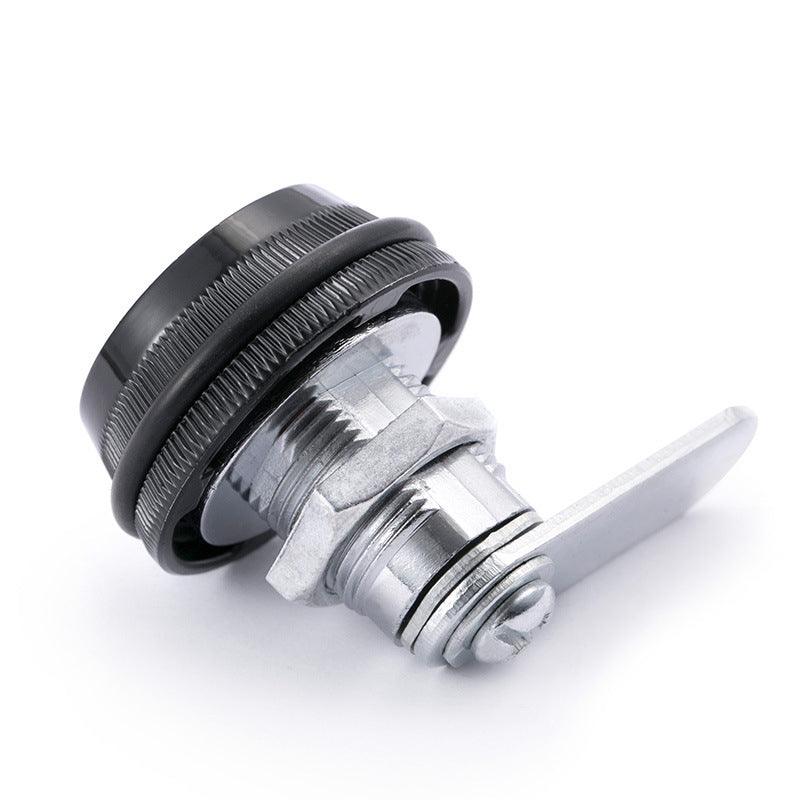 Digital Combination Cam Lock for Cabinet Drawer Security