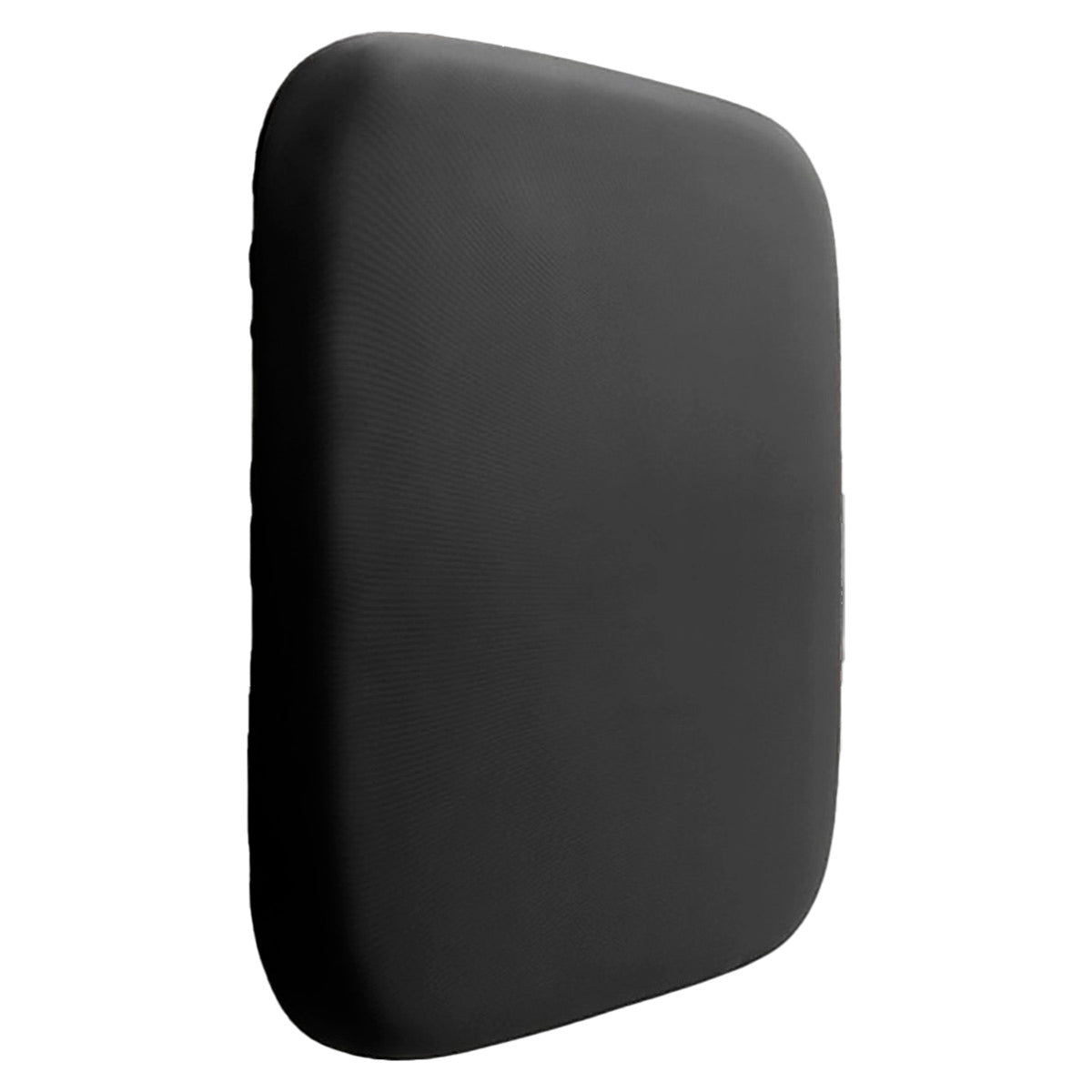 Memory Foam Seat Cushion for Office Chair and Car