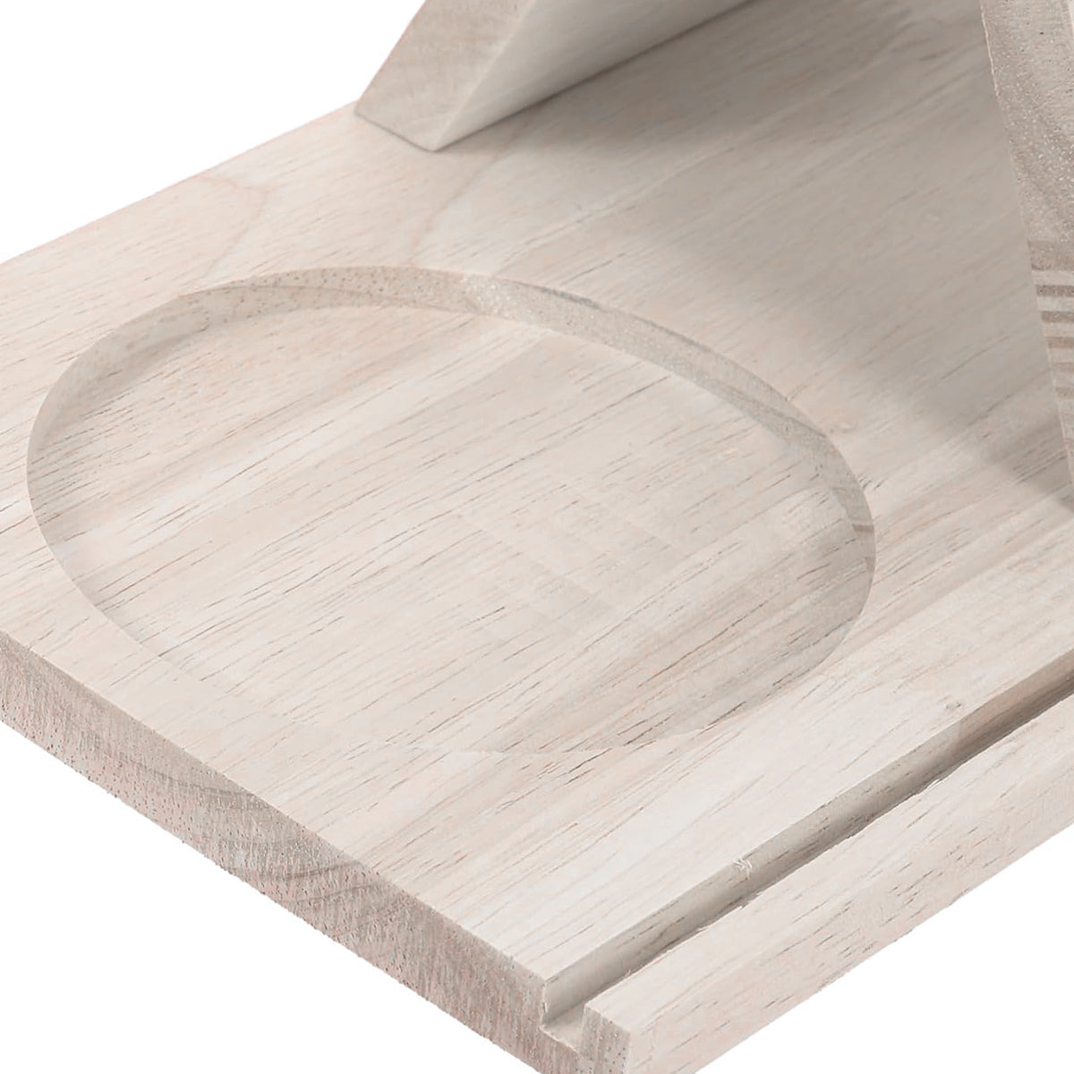 Adjustable Folding Desktop Phone and Tablet Stand Holder